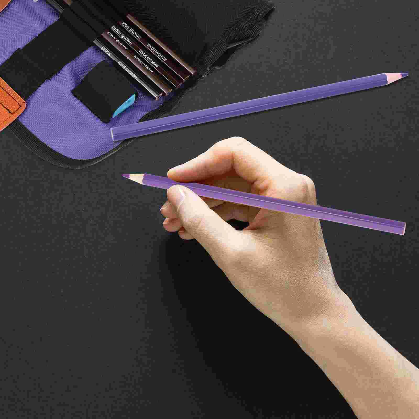 �÷� �� ��Ʈ, ���� ����, ��� ���� ������, �޴�� ��� ����, ���� ����