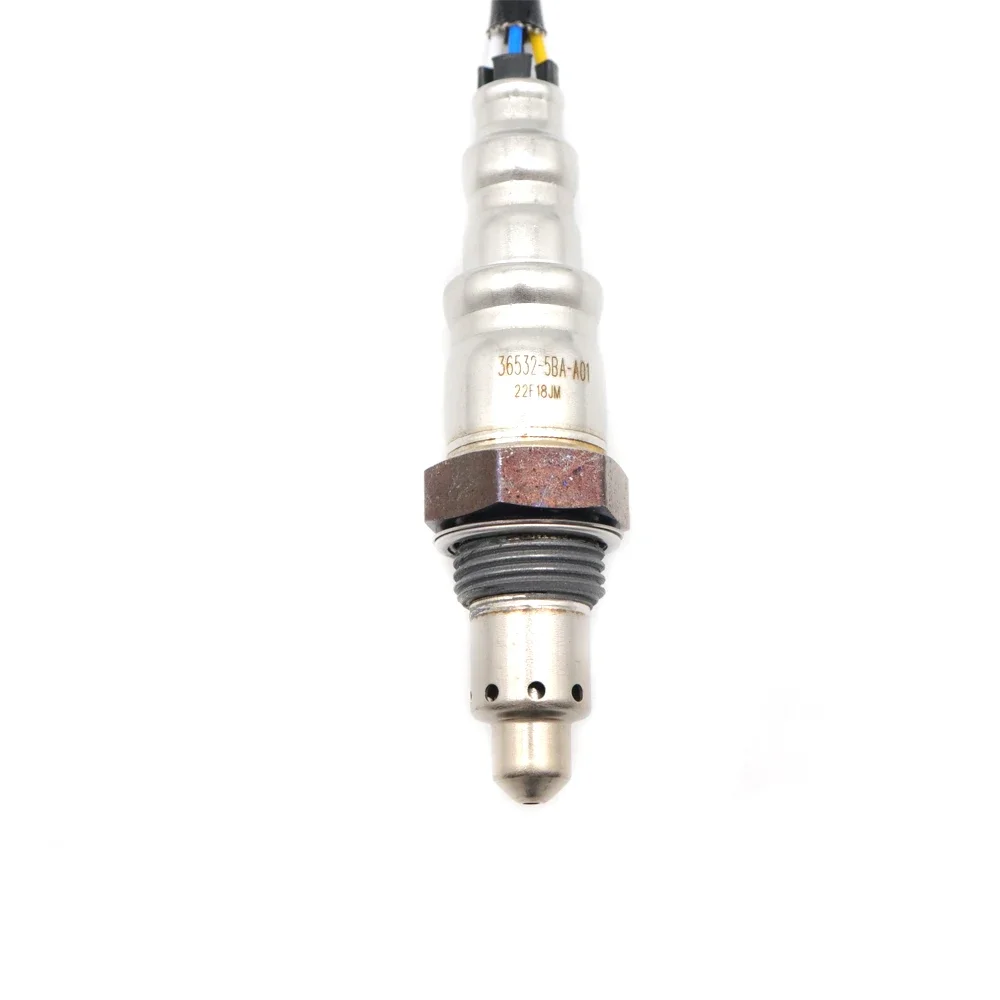 Honda Civic Ĺ   , Lambda O2  , 2.0L 2348025 2016-2019, ο ٿ Ʈ 36532-5BA-A01