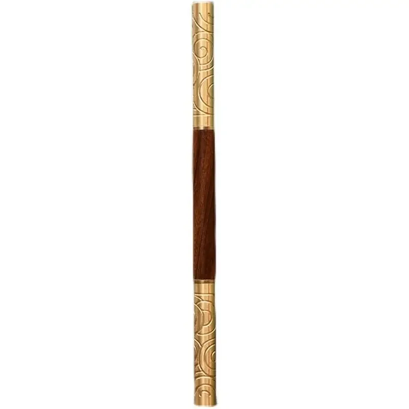 1Pc Professional Tea Knife Needle Pick Puer Tea Tools Cone Needle, Breaking Prying, Multifunction Brick Tool