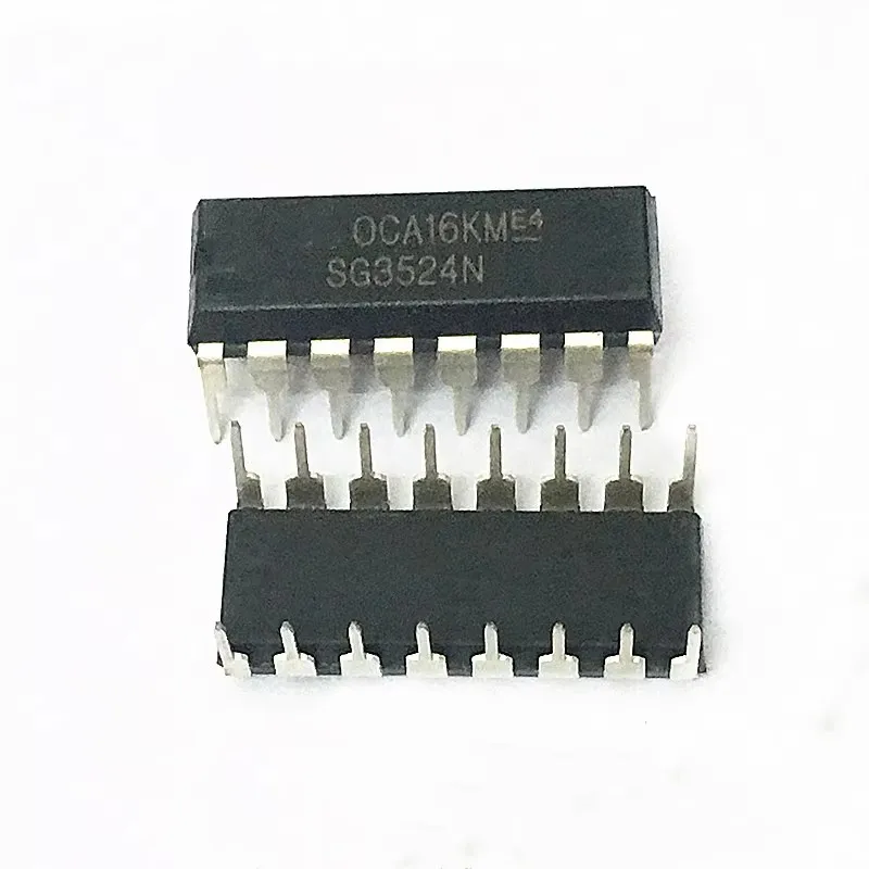 

5 шт. SG3524N SG3525N SG3526N SG3527N DIP абсолютно новый
