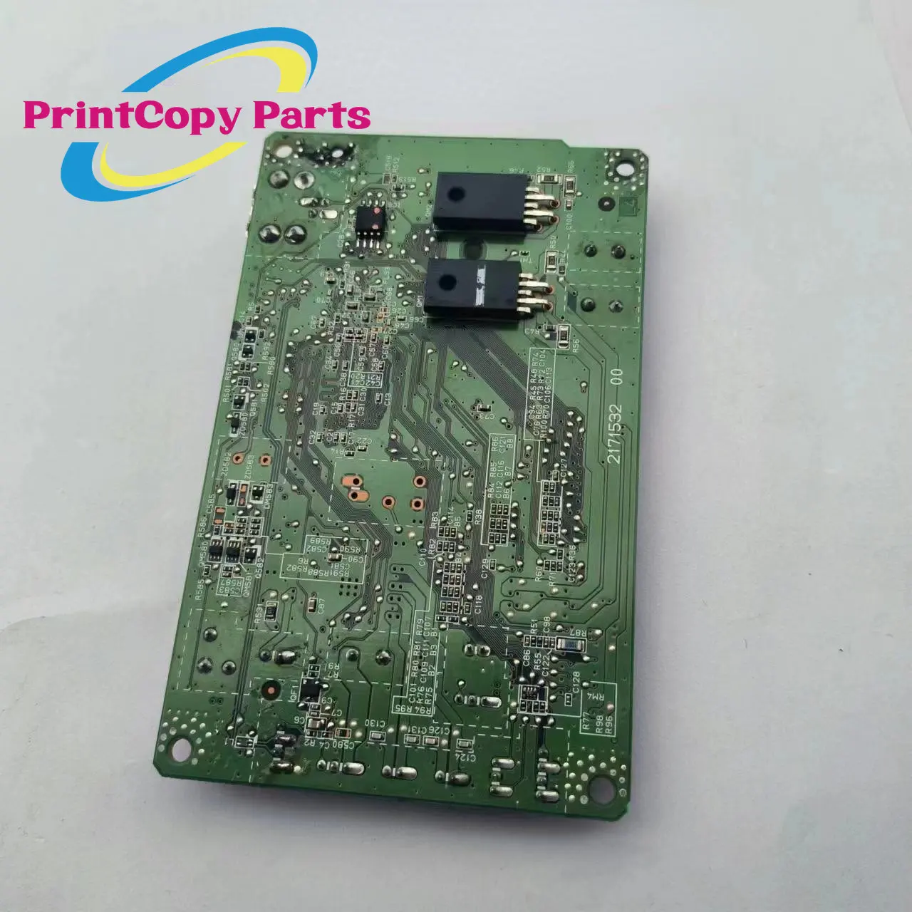 Epson L805 Printer Main Board printer main board