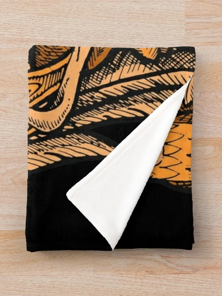 ���ũ�� ������ ��ü ������ ���, ���ڱ� ���� ���ſ� ���� ��ũ�� �̺� ���