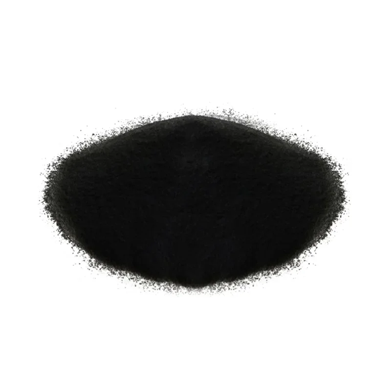 1000g DTF Hot Melt Transfer Powder Black or White For Sublimation Adhesive For Epson Direct To Film T-Shirt Printing Machine