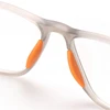 0 -0.5 -0.75 To -6.0 TR90 Sport Photochromic Square Prescription Eyeglasses With Cylinder Reading Glasses 0 +0.25 +0.5 To +6.0 4