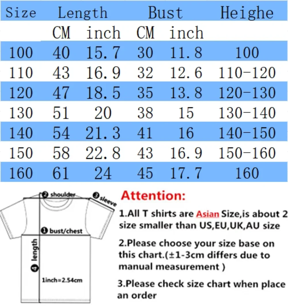 도라에몽 도라에몽 공동 브랜드 주변기기 반팔 남성 및 여성 여름 새 코튼 티셔츠 아동용 라운드 넥 탑-Freehip.co.kr