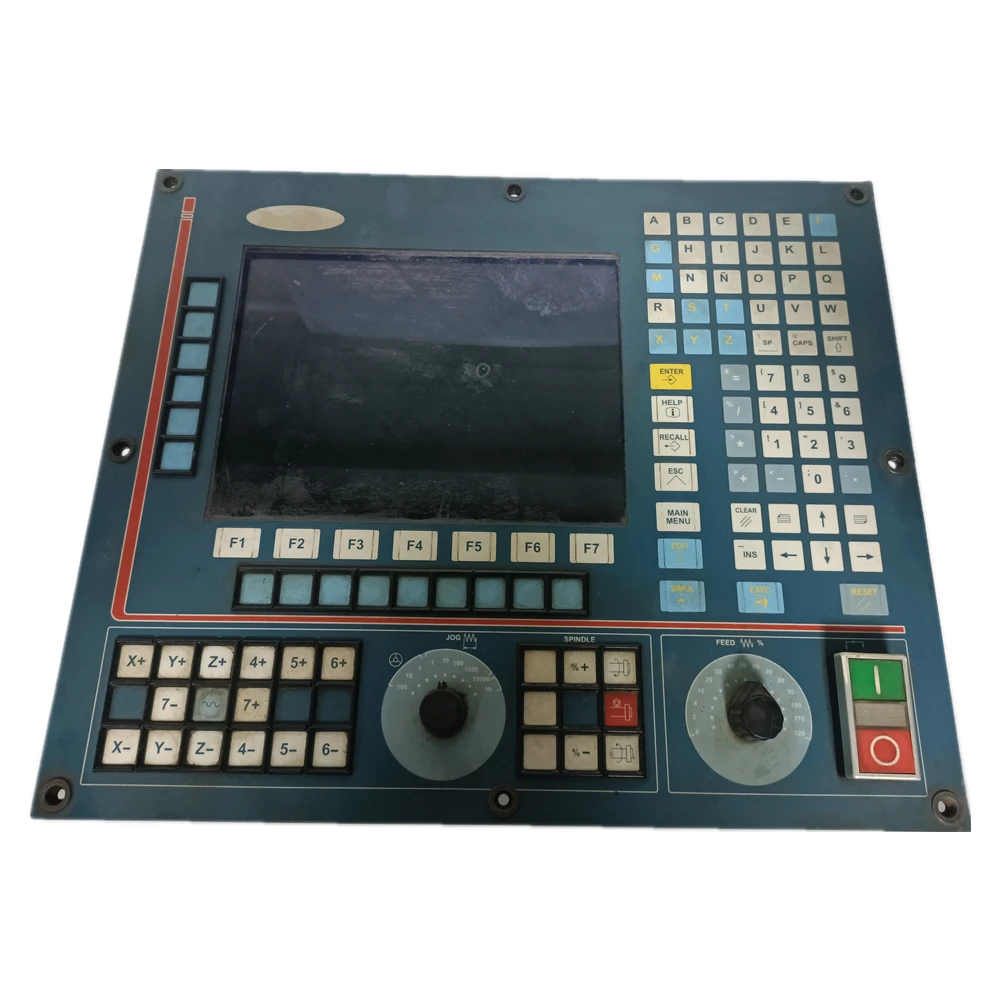 

Panel MON55TC-111CD In Stock Please Enquiry