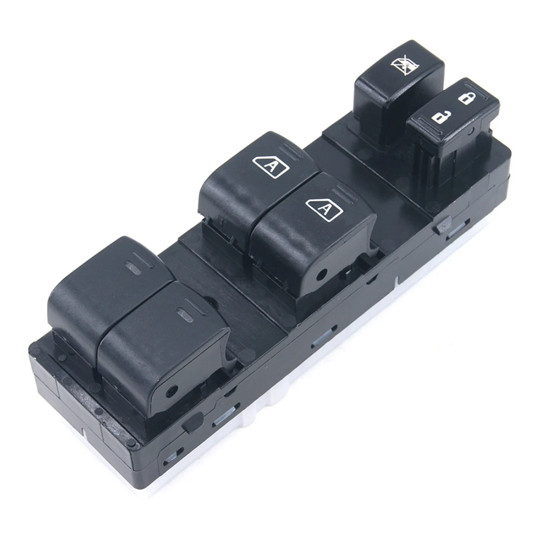 ǴƼ FX35 3.5L 2009 2010 ڵ ׼  Ŀ  ġ,  25401-1CA3B