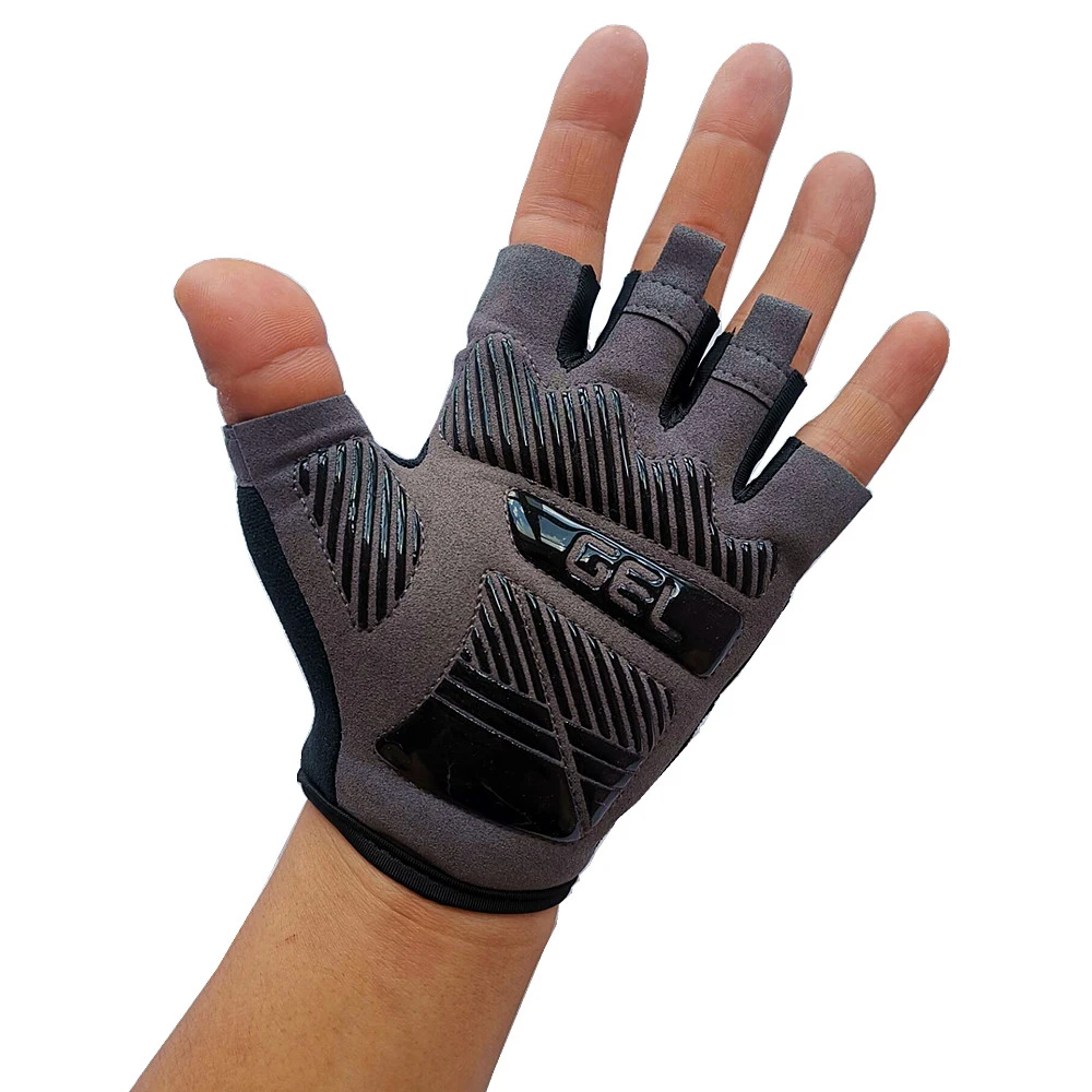 Slide image 90b9cd5043e54a17bb93f00ba08f68ca