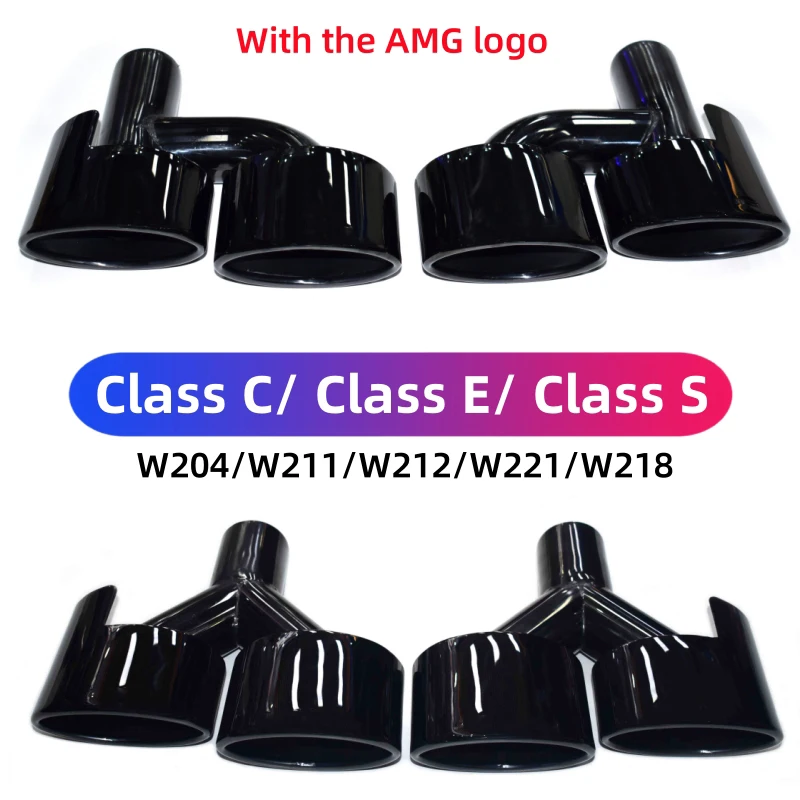 ޸- C-Ŭ E-Ŭ S-Ŭ ÷   ׷̵, C63 AMG R  Ÿ   4  ⱸ