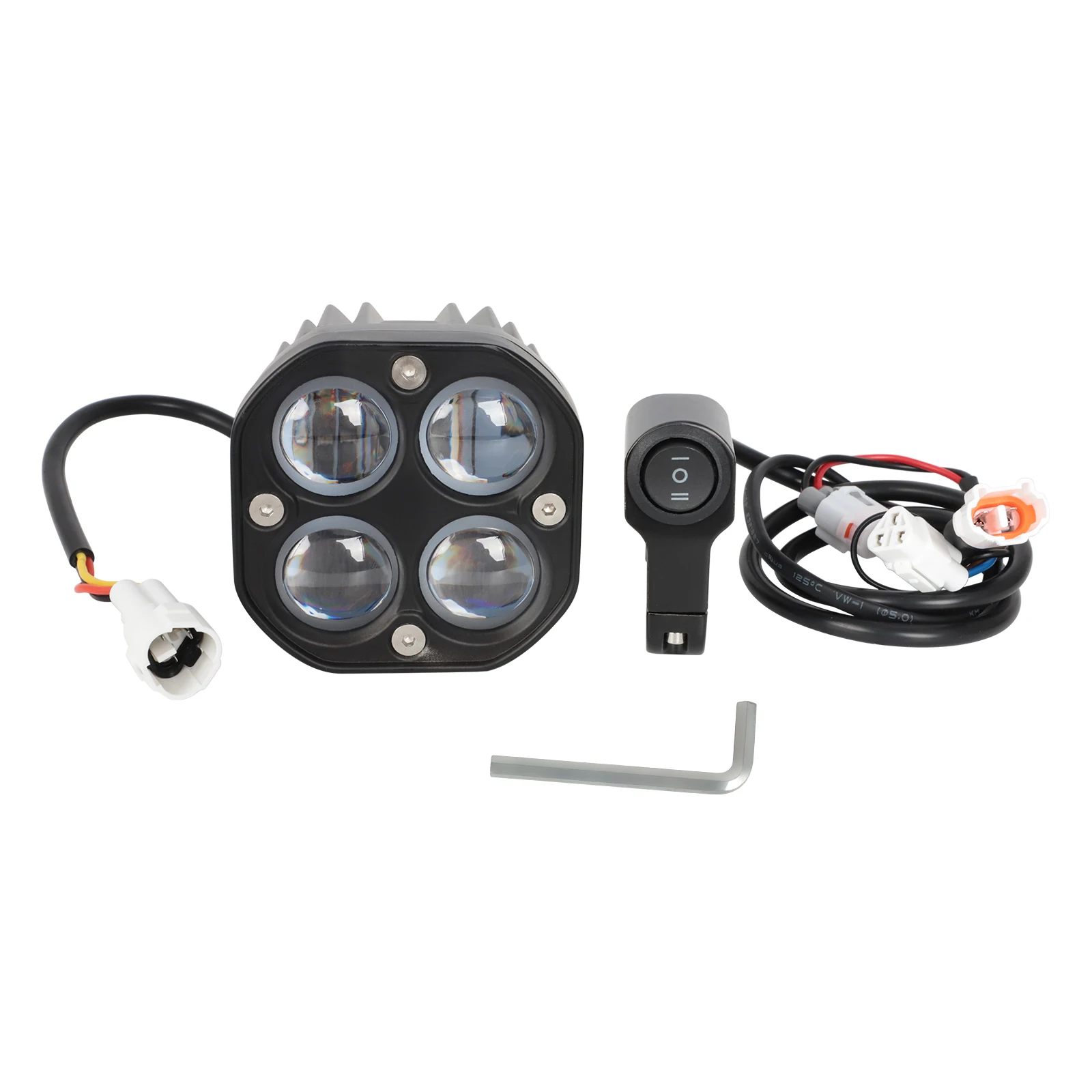 S31b69fe7d72742e1a30839a149bf6f007