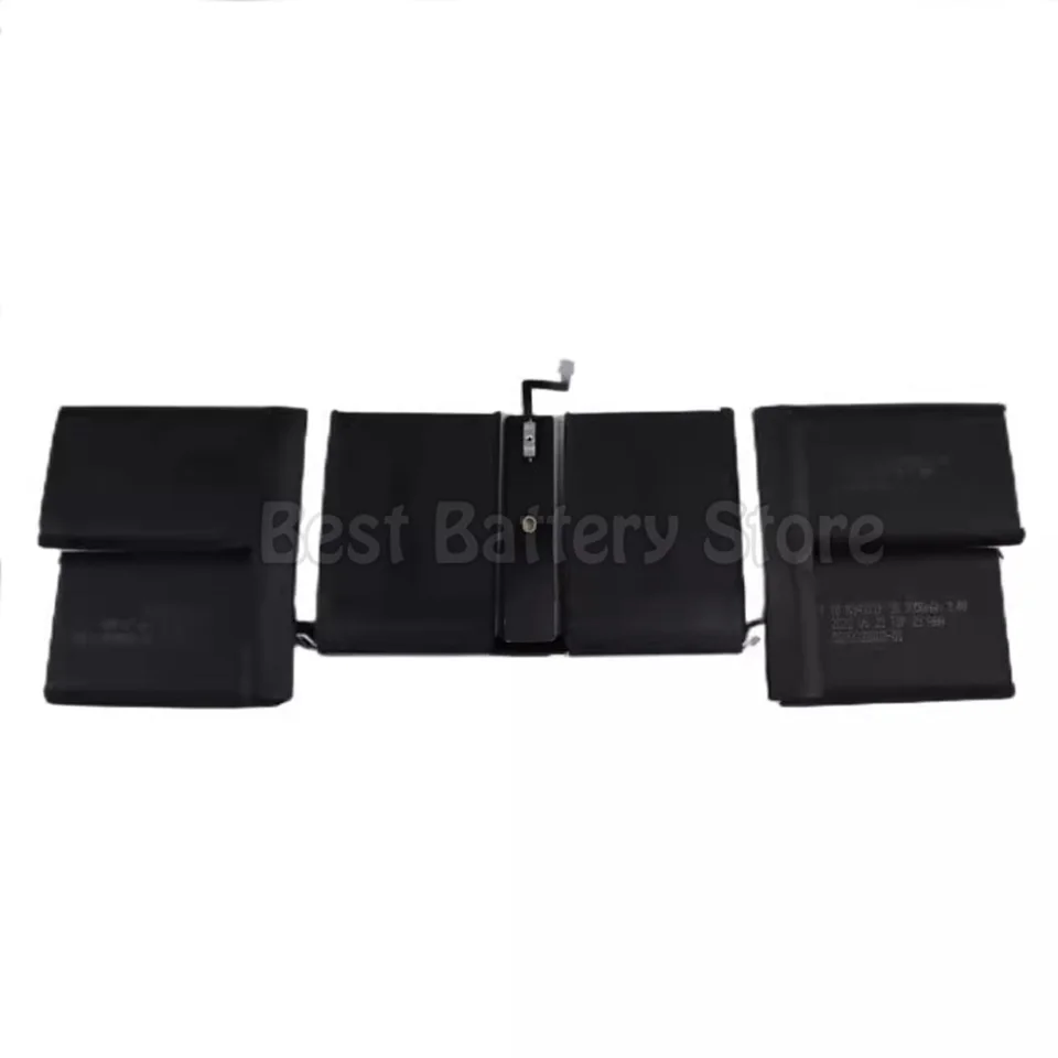 A2519 Laptop Battery For Apple MacBook Pro 14