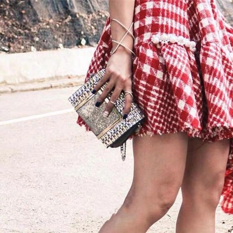 Ʈ ȭƮ  ä ũν Ŀ , ̺ ̾Ƹ ڴϾ ,   Ŀ ,   