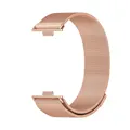 Magnetic Rose Gold