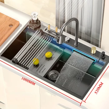 우니재의 알리알리 알리숑 - 19058 - 2026년 01월 10일 3