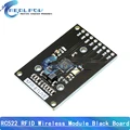 RC522 Black