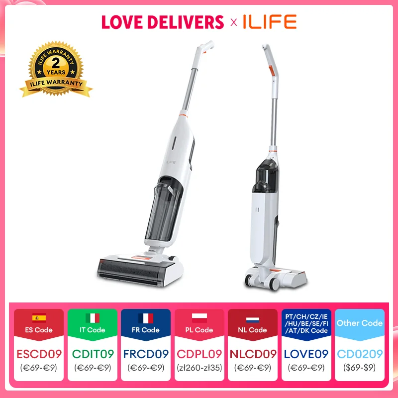 s.click.aliexpress.com