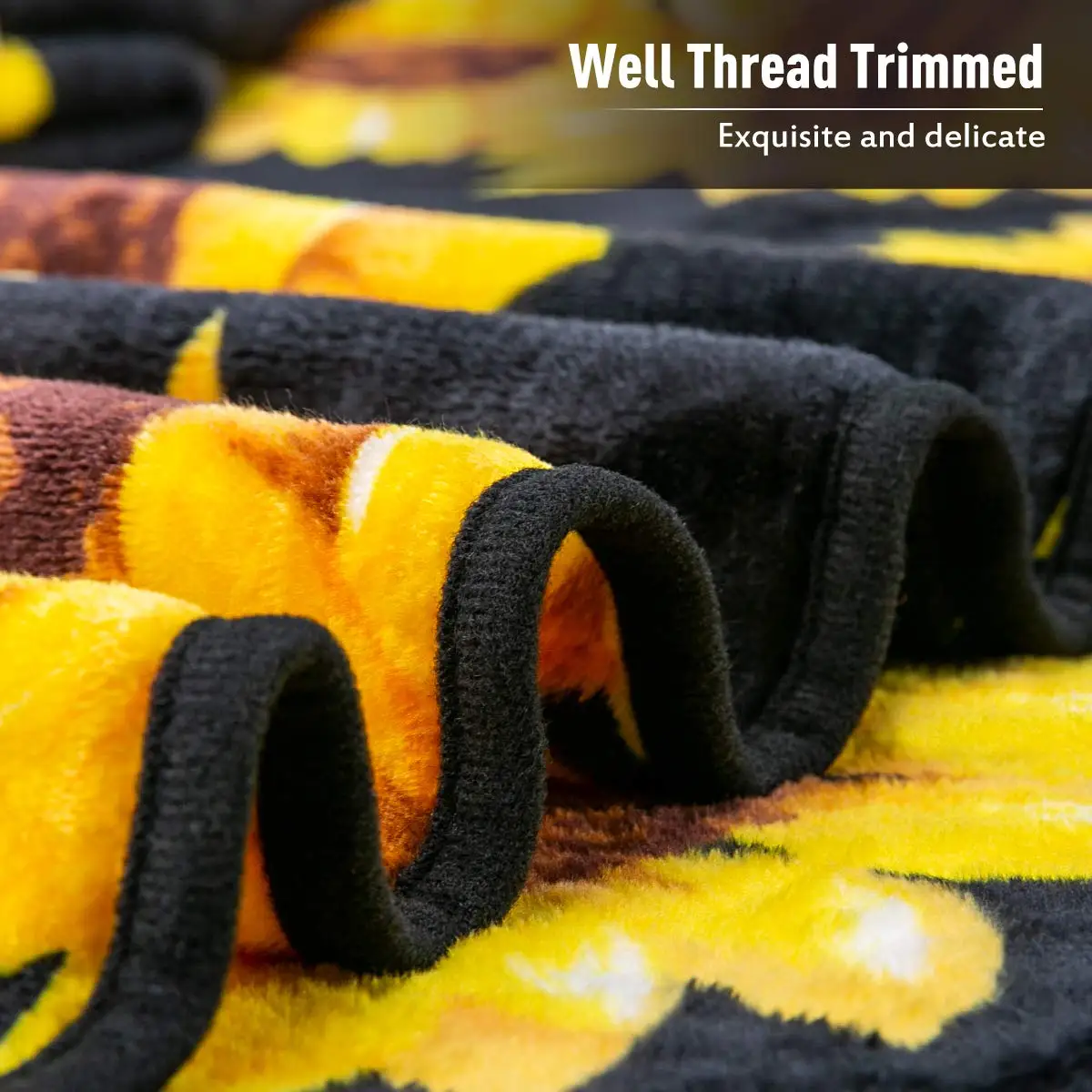 �ٱ�� �ö��� ���, ħ�� ���� �繫�� ���� ��� Ŀ�� �ٸ� �ε巴�� ������ �淮 �عٶ�� ���� ���