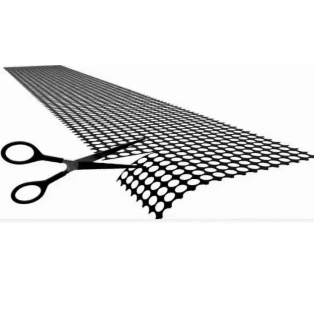 마이야탕 윈도우 야외용 접착식 투명 LED 필름 P4 P6.25 P10 디스플레이 스크린 패널 투명 LED 필름 3D 홀로그램 디스플레이