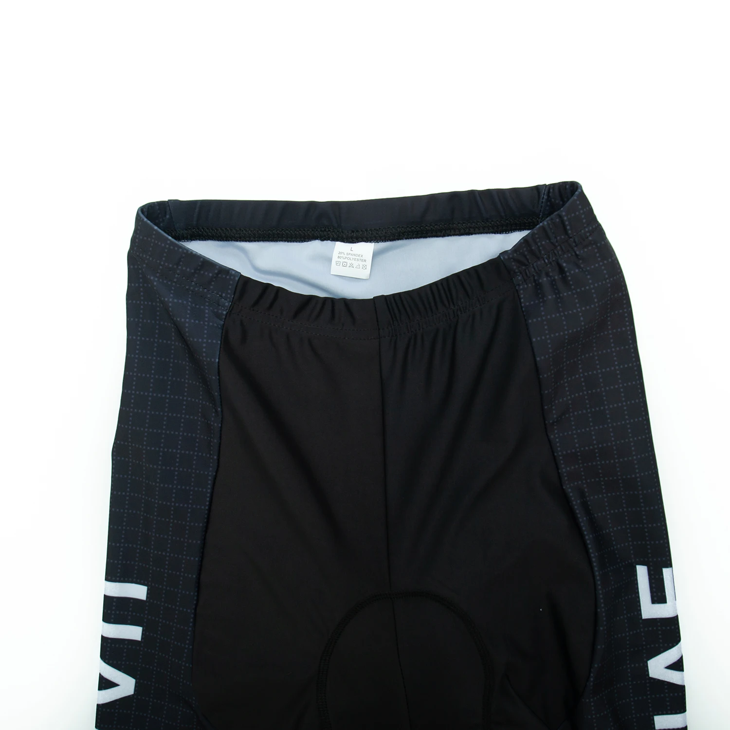 Cycling Shorts Men Women New Fashion UAE Sporting Bike Shorts Ropa Ciclismo 20D Gel Quick Dry Bicycl Bibs Pants Culottes cycling bib shorts cycling shorts