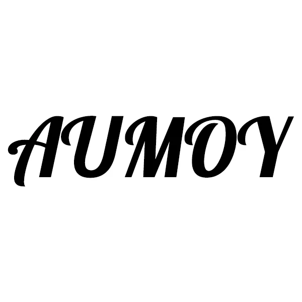 Aumoy Store