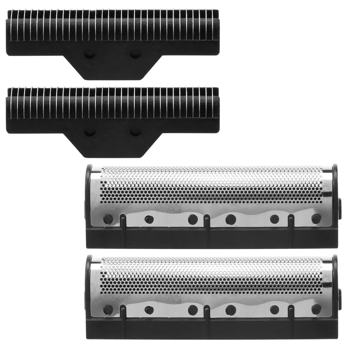 Рисунок 3 - 1 комплект, лезвие для машинки