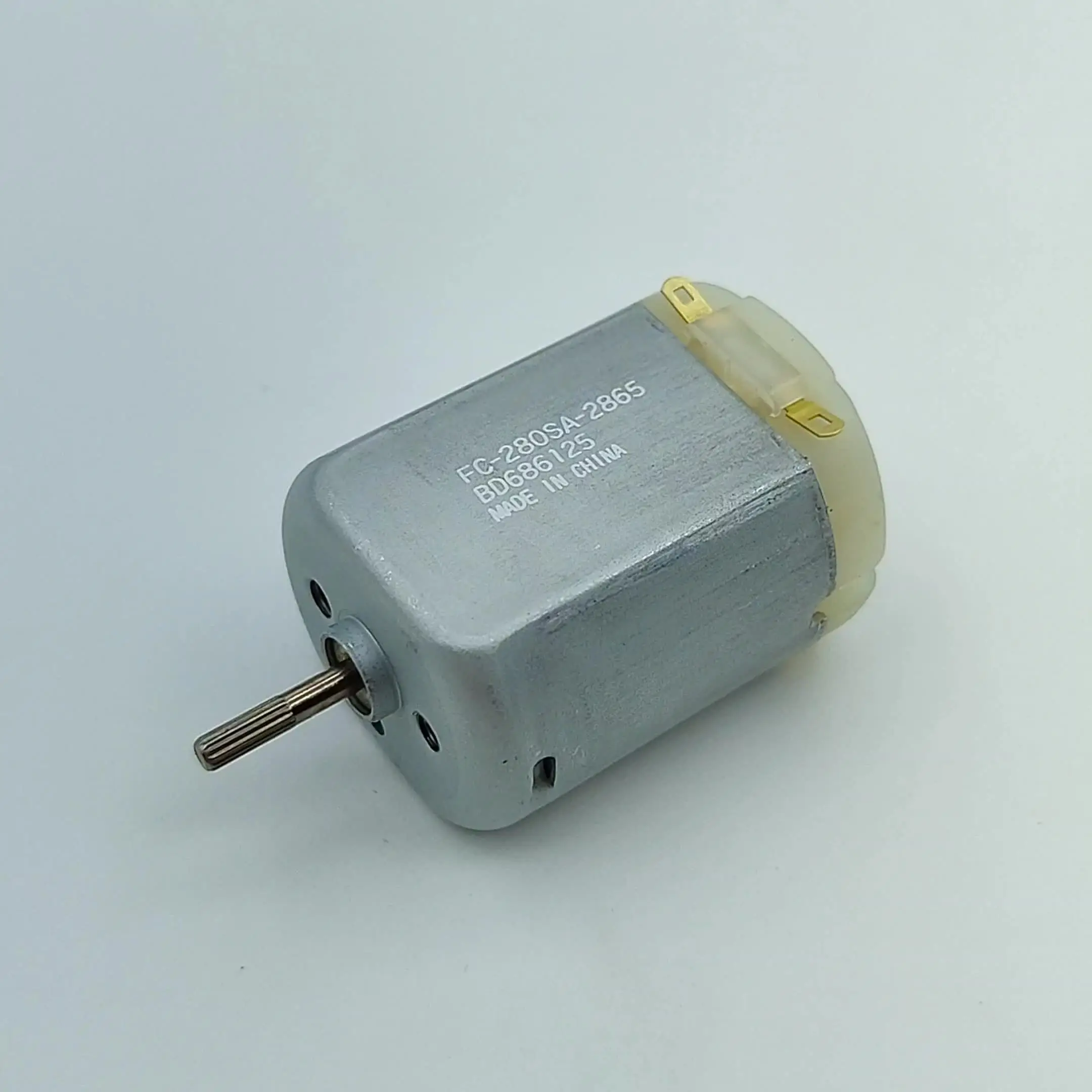 Mauis MO-280 NA(HC付き) Mantouxixi MT3 60° Live Revolving Center Heavy Duty MT3 Live