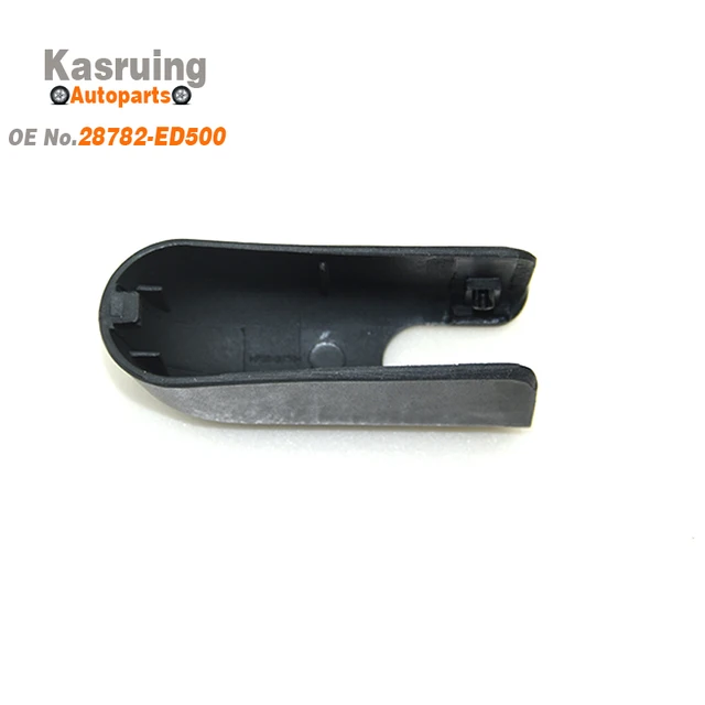 Xさん専用　16 S77f98c7317a34e6589b6089c51395