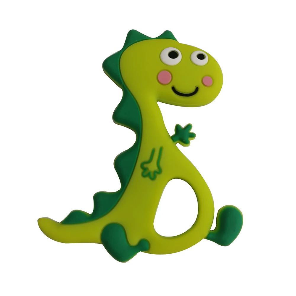 Slide image undefined