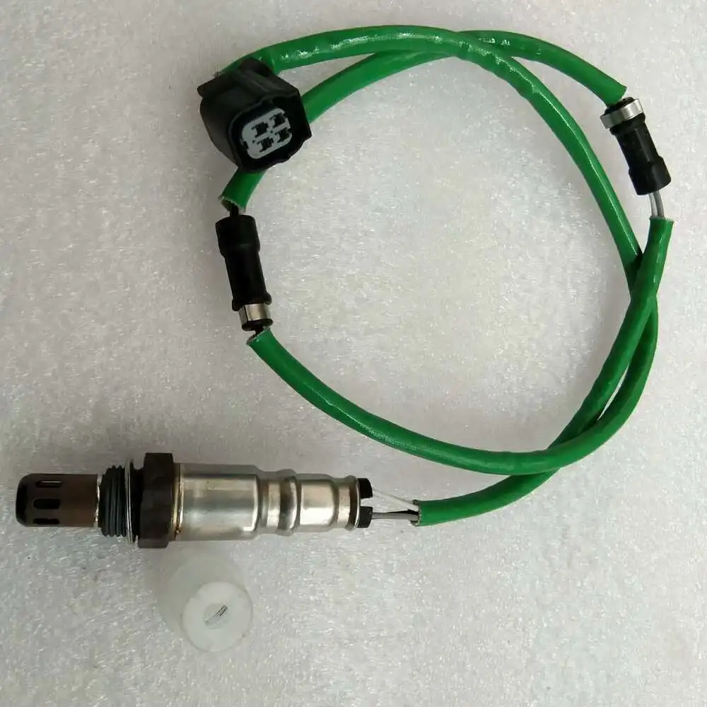 

Кислородный датчик RR 36532-55A-Z01 36532-55A-Z01 для HONDA- CITY T9A 2014