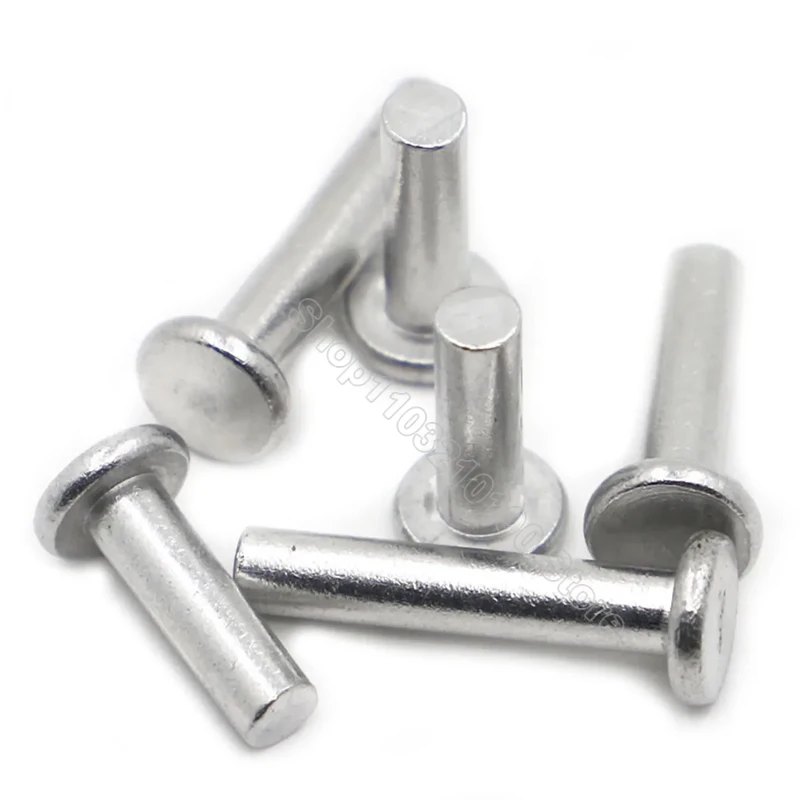 Slide image 5a921125da0b4adda3eafd11de09869d