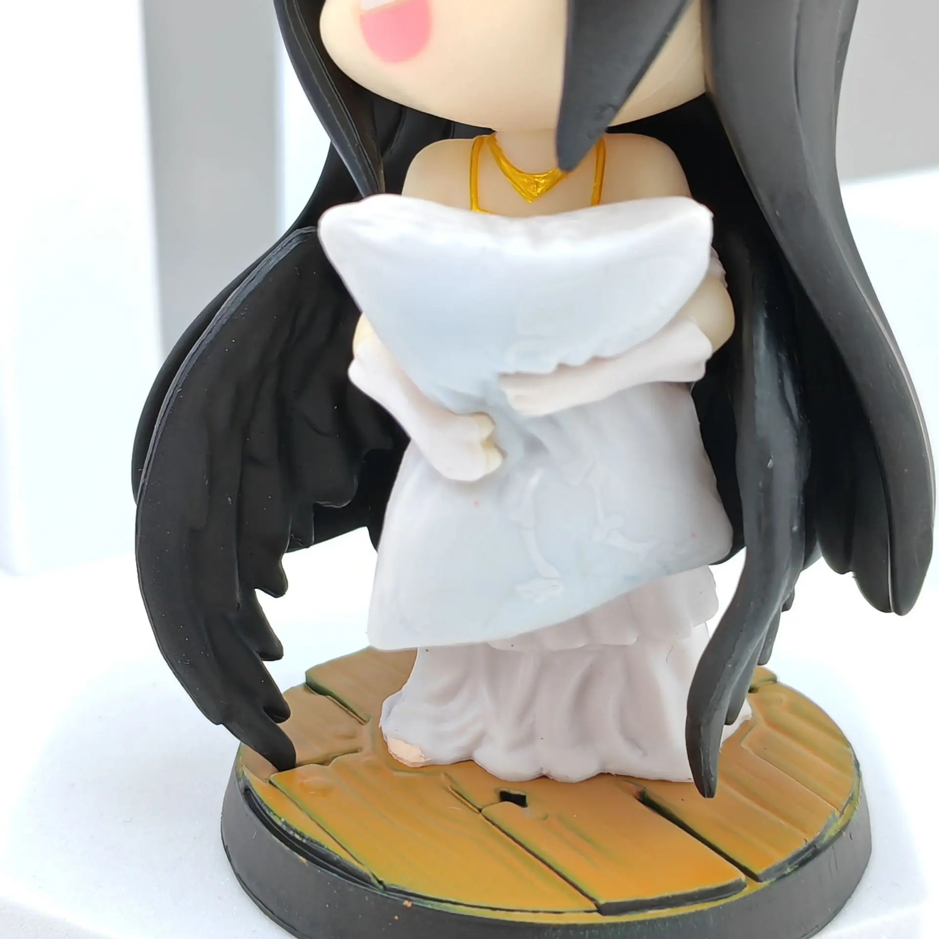 S31b809456e064e329f3cf21fd25ebdf0c - Overlord Merchandise