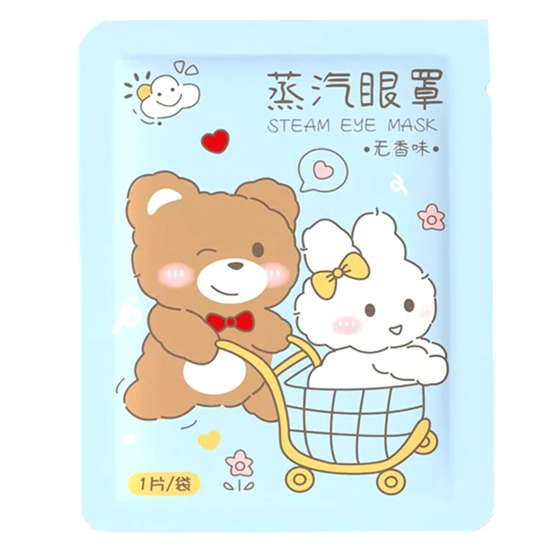 Slide image 06c08d2cec574aac8ff80965f69b9ee9