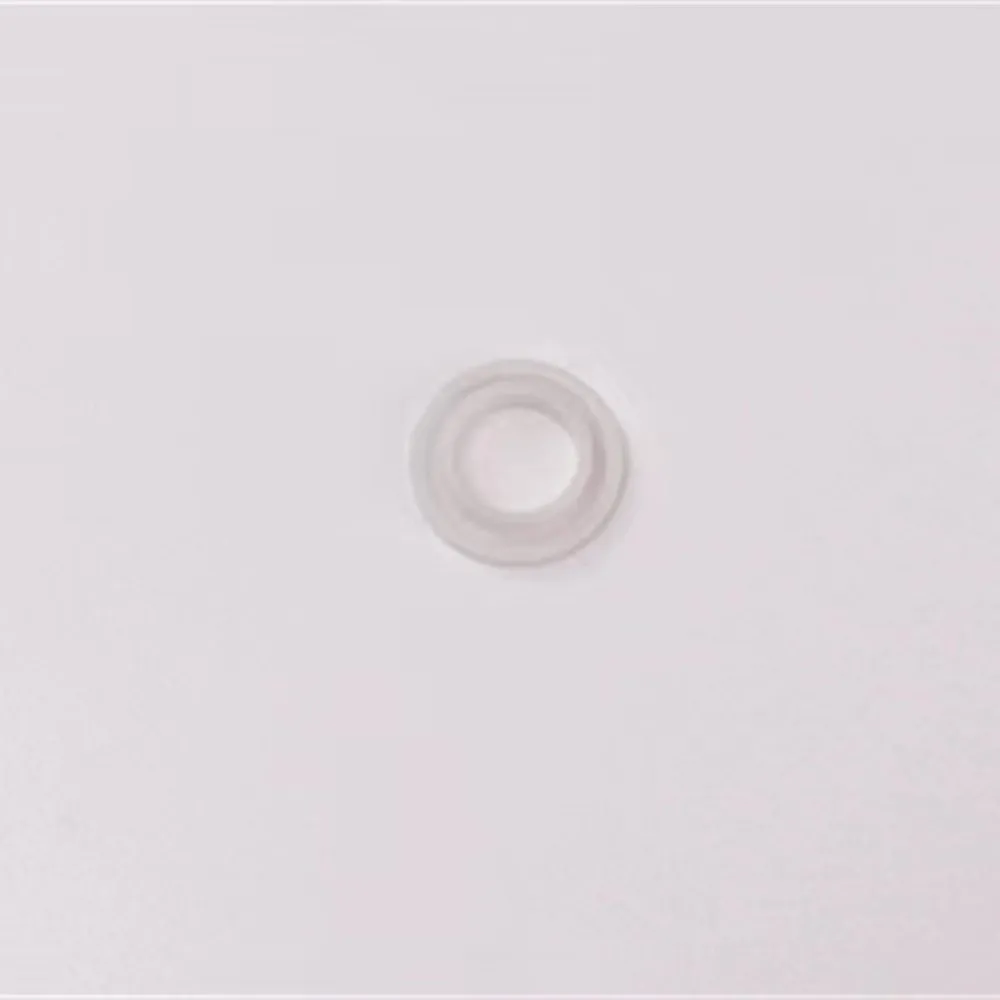 

For Agras DJI T40/T20Pro centrifugal nozzle friction plate Agricultural drone Accessories Repair parts 002288.02