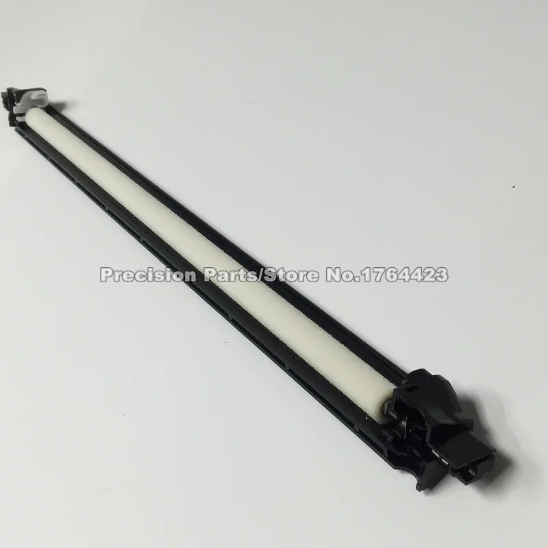 

Новый роликовый очиститель для Xerox Docucolor DCC5065 DCC6500 7550 6500 7550 7600 6550 DC242 7500 250 240