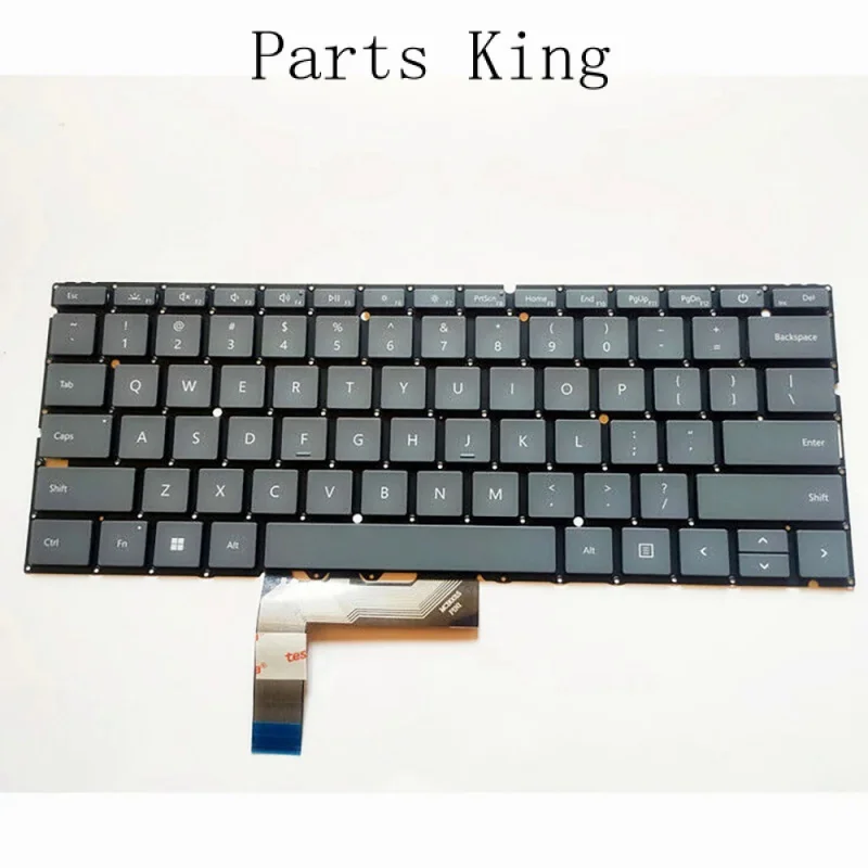 Nuova Tastiera Per Microsoft Surface Laptop Studio