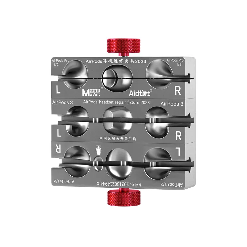 Right Airpods Pro Repair Airpods Pro Fix Apple AirPods Pro 2nd