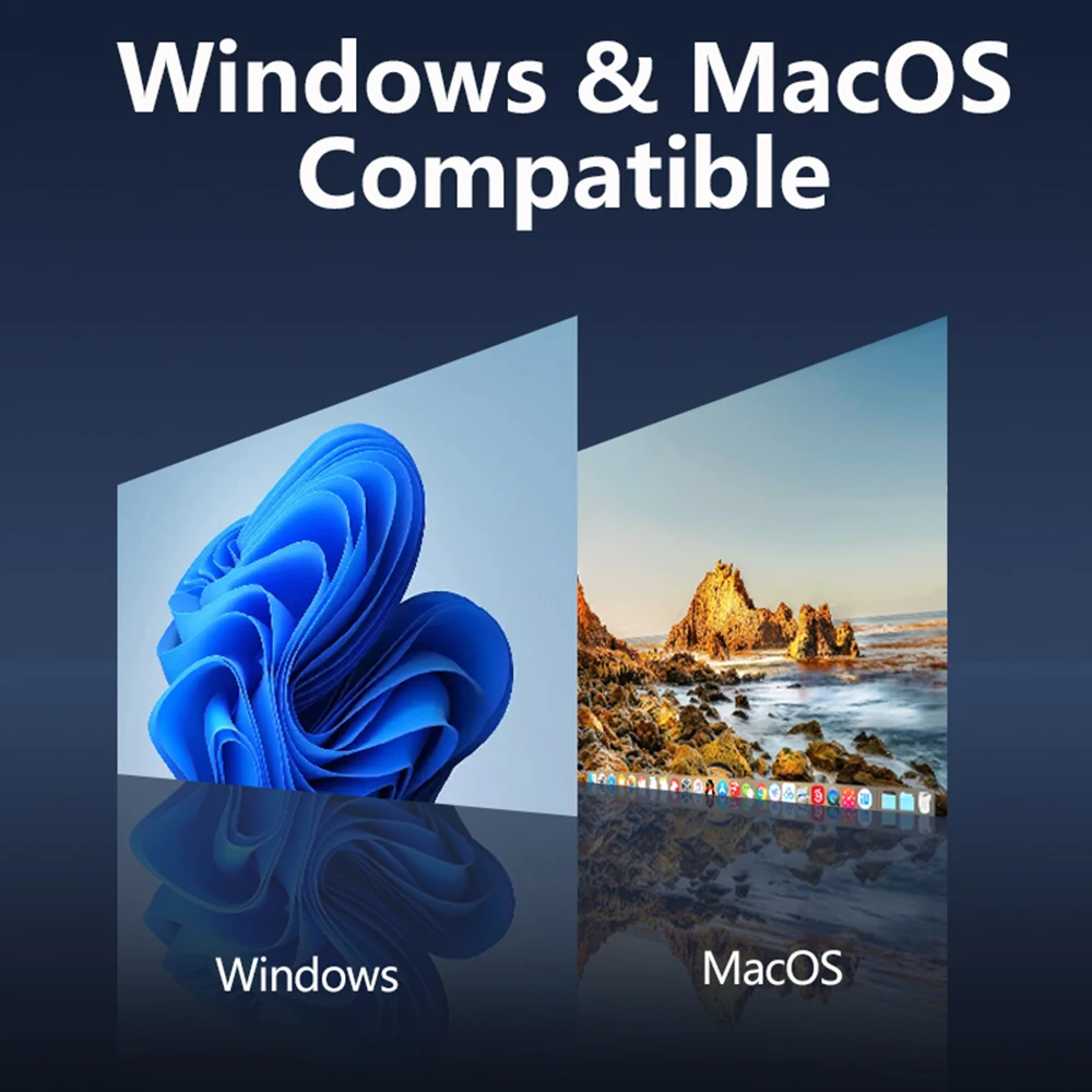 Ʈ Ȯ ȭ FHD ޴ Ʈ ũ , Windows ÷ 2 , MacOS 15-17.3 ġ ƮϿ, 15 ġ