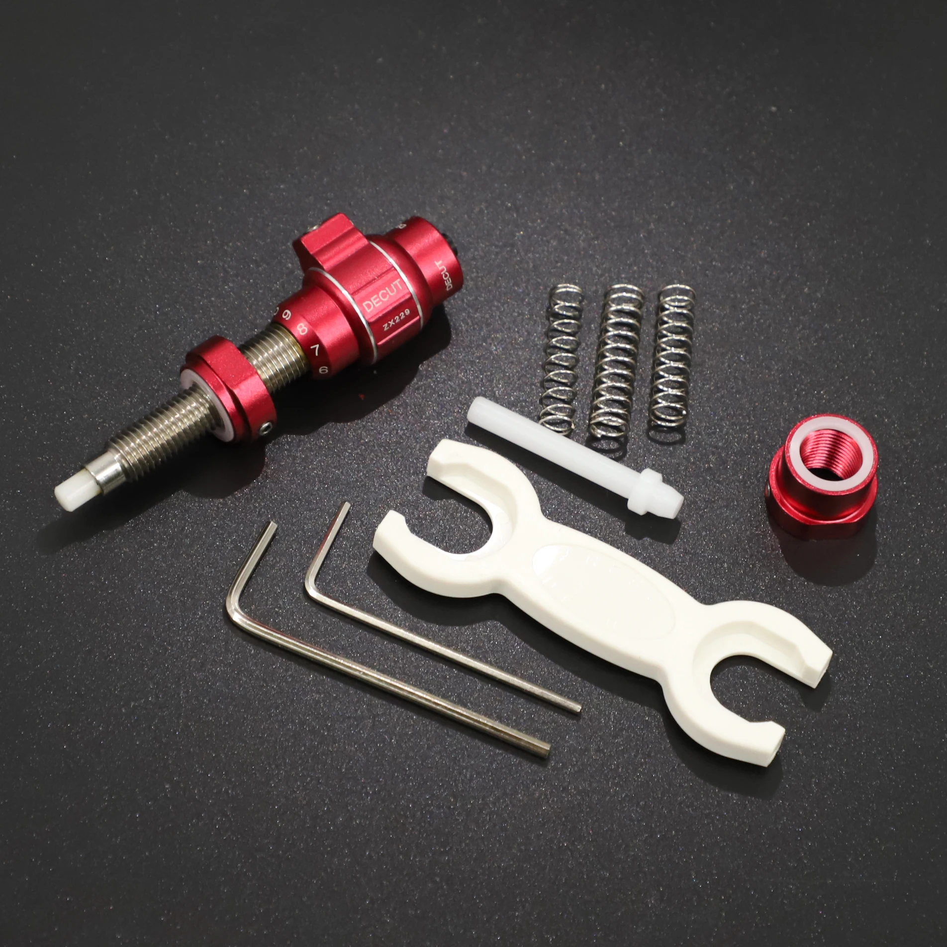 S31b8aea2bb944f51b7eef856cf268