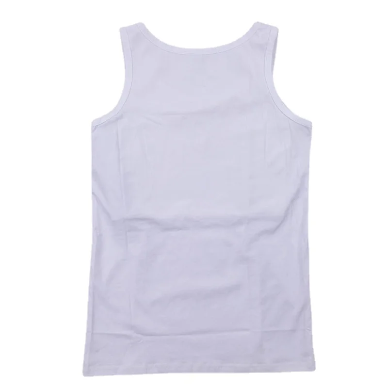 Women's Summer Chiffon Mesh Chest Binder for Trans Lesbian Tomboy Transgender FTM Plus Size Corset Top Tank Top Vest