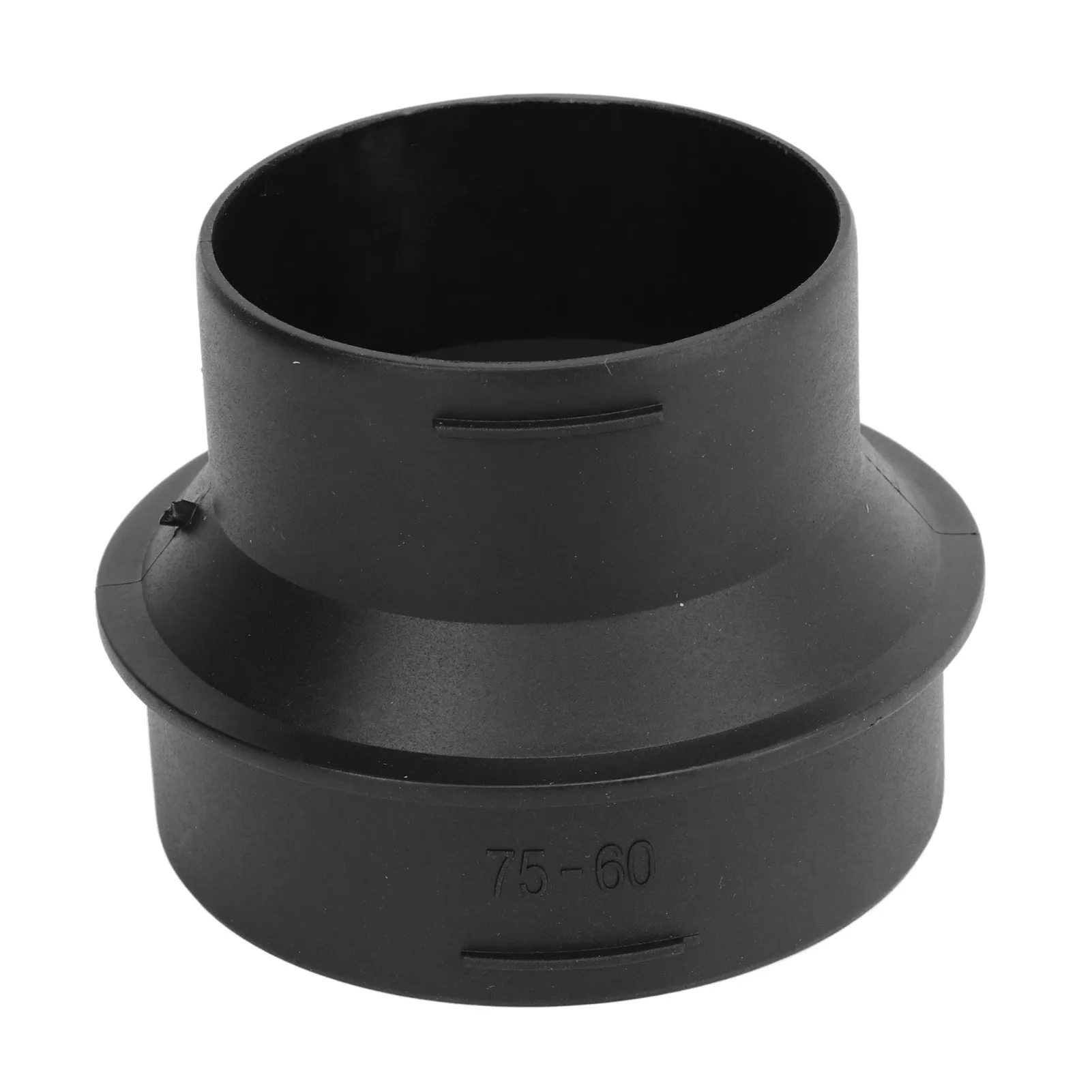    Ʃ, 60  75mm  Ʈ  ̳ Ŀ, Webasto Ϳ, 1 