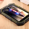 2025 original M16+ IP67 Rugged Tablet PC Android 9.0 Waterproof Phone MTK6762 7" FHD 4GB RAM 64GB ROM Dual Sim 4G LTE GPS 2