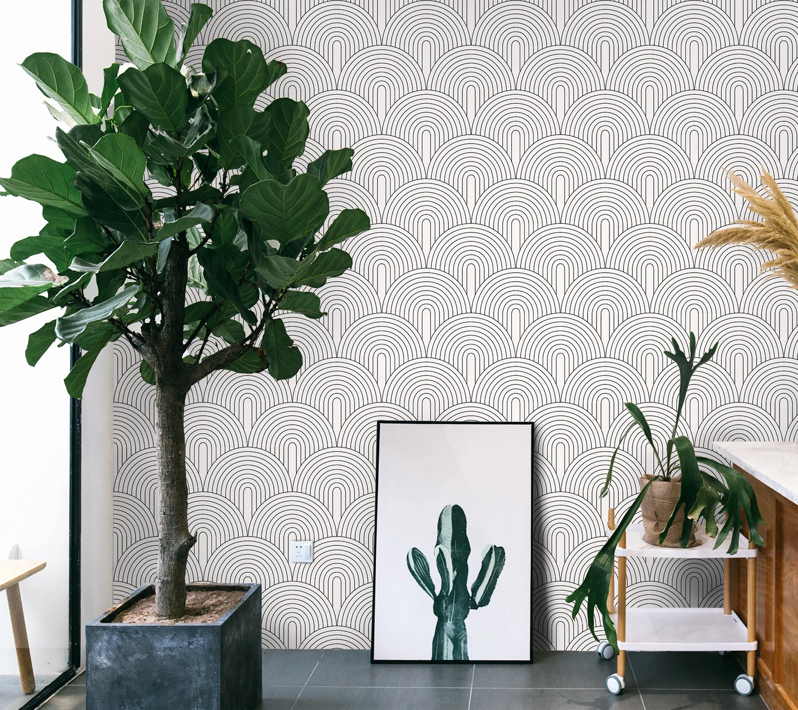 Slide image cbae43b0de354cbba10c819cc100f5df