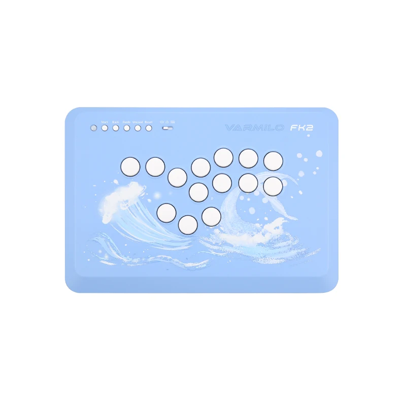 S31b8ded5331c40a2a6c1f3111d002