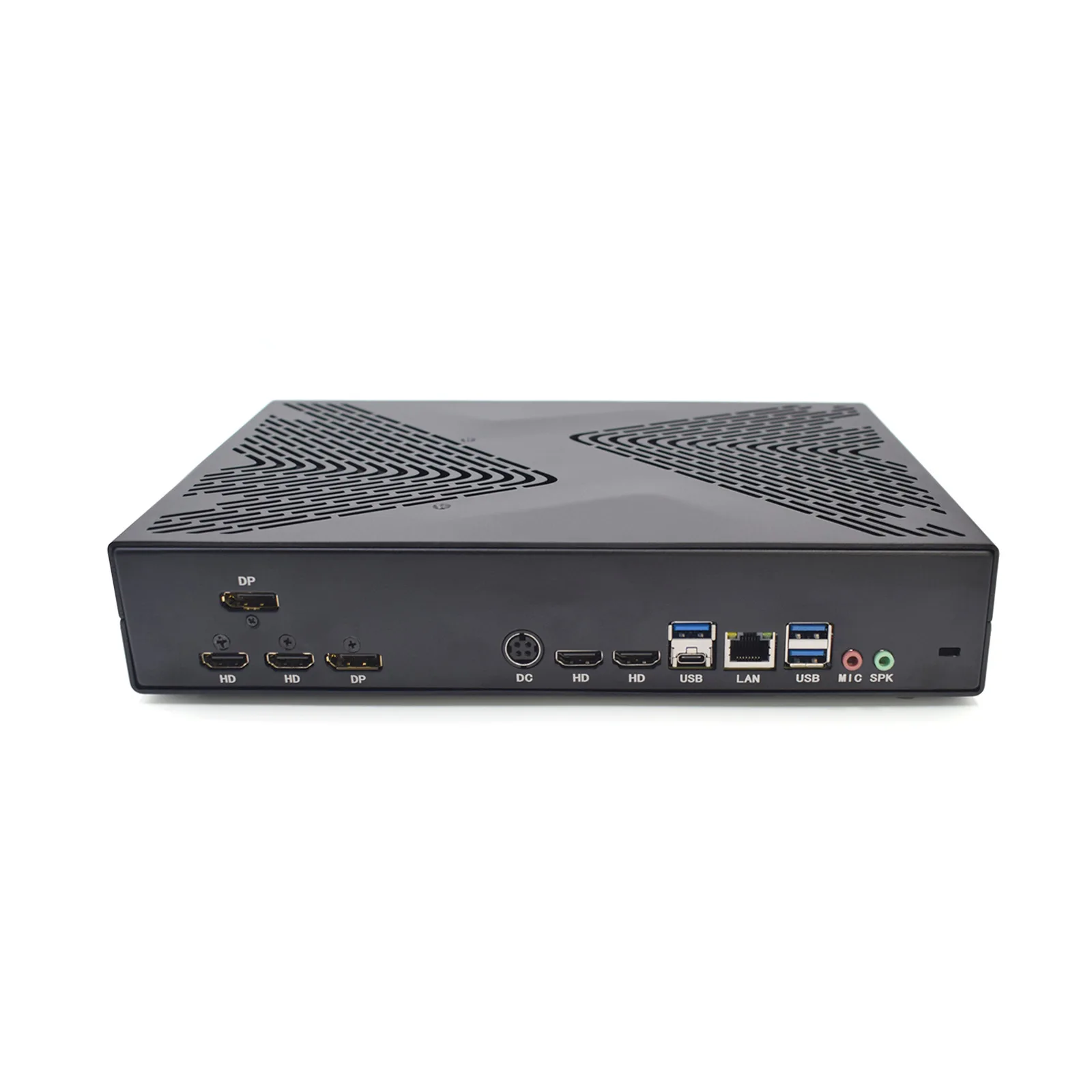 GT-i7-9700F RTX3050