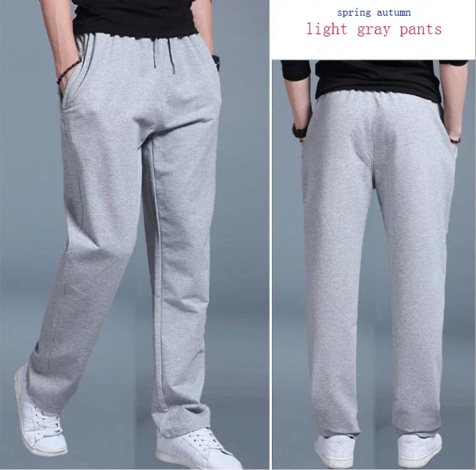 light gray thin