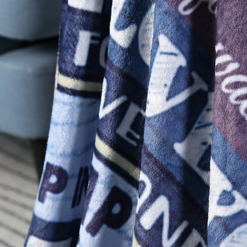 ����Ʈ ���ο� ���, ������ ��Ƽ�� ���, �ٱ�� ��� �μ� ���, ���� ���� ħ�ǿ�