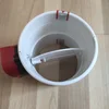 Изображение товара 4