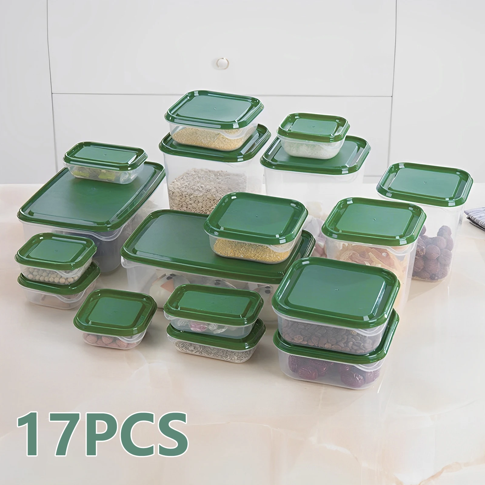 https://ae01.alicdn.com/kf/S31b9180b854d423fbd084702fe3e8847G/17Pcs-Food-Storage-Container-with-Lids-Stackable-Food-Storage-Box-Clear-Meal-Prep-Containers-Food-Grade.jpg