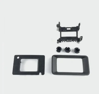ACC cruise module radar bracket ACC Radar module shield 1271321010 FOR CHANGAN CS35 PLUS -