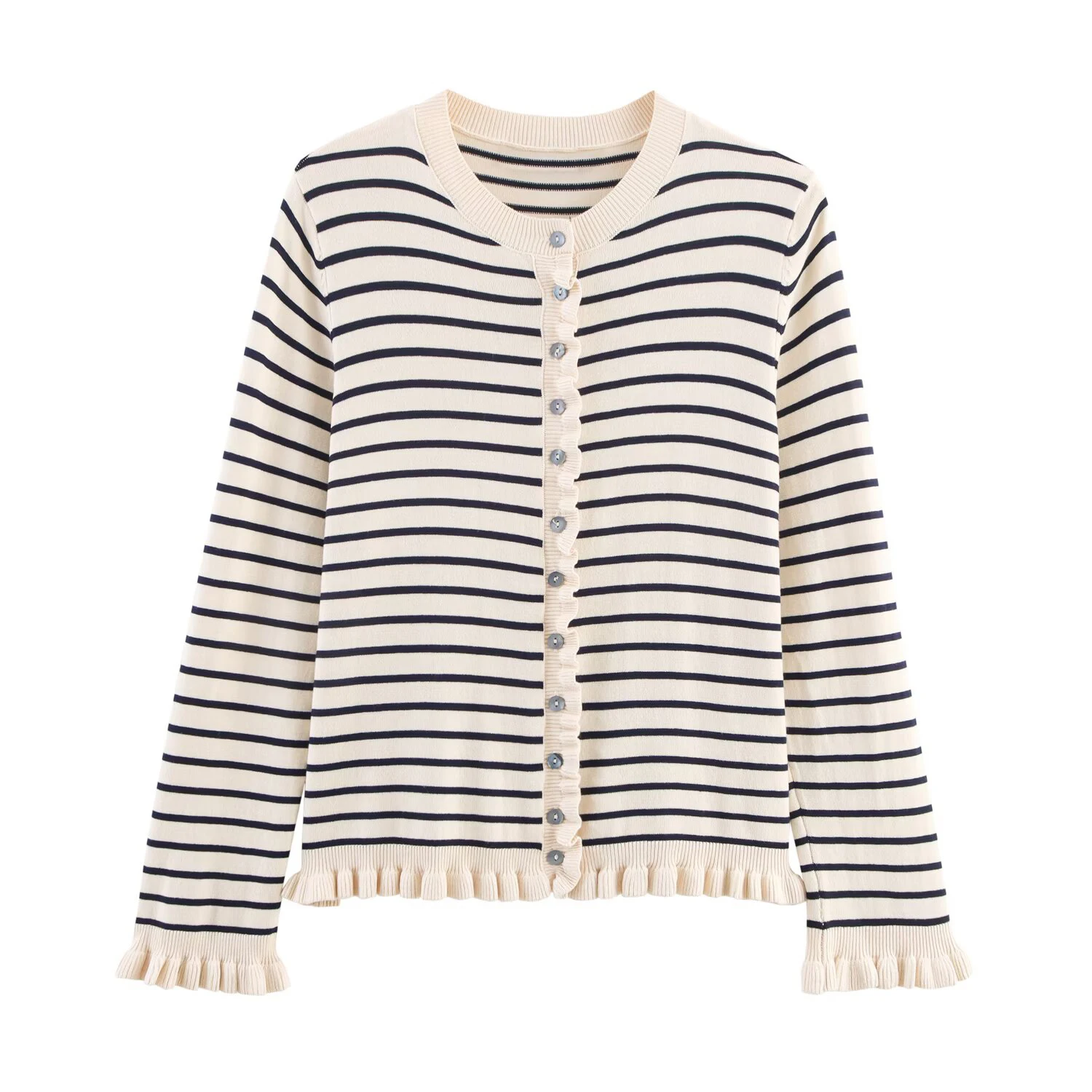stripe